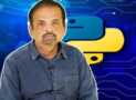 Master Python Programming: The Complete Beginner to Advanced