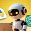 Master Python Using ChatGPT: Build Programs from Scratch