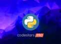 Master Python Web Scraping & Automation using BS4 & Selenium