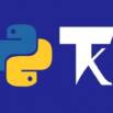 Master Python with a Hands-On Project:From Idea to Execution