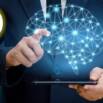 Master Python With NumPy For Data Science & Machine Learning