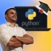 Master Python with Visuals & Computational Thinking!