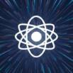 Master React.js with AI: From Basics to Advanced Development