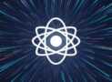 Master React.js with AI: From Basics to Advanced Development