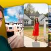 Master Real Estate Video Editing: Premiere & After Effects