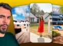 Master Real Estate Video Editing: Premiere & After Effects