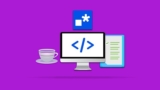 Master Regular Expressions From Scratch – All Languages