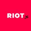 Master Riot v3: Learn Riot.js from Scratch