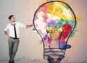 Master Class – Creative Problem Solving & Decision Making
