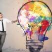 Master Class – Creative Problem Solving & Decision Making