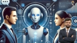 Master Salary & Workplace Negotiation with AI Role Play