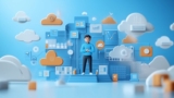 Master Salesforce Data Cloud: Certified Consultant Practice