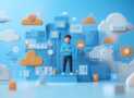 Master Salesforce Data Cloud: Certified Consultant Practice