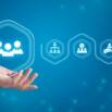 Master SAP SuccessFactors Employee Central
