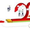 Master Scrum Basics