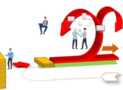 Master Scrum Basics