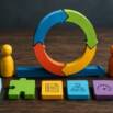 Master Scrum Basics