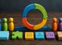 Master Scrum Basics