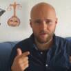 Master Self Programming