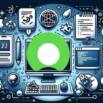 Master Servicenow Admin & Development from basic to pro 2026