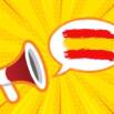 Master Spanish pronunciation! Step-by-step guide