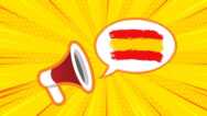 Master Spanish pronunciation! Step-by-step guide