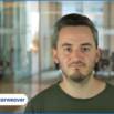 Master Statistics for Business & Data Science 2026