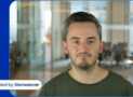 Master Statistics for Business & Data Science 2026