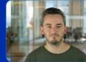Master Statistics for Business & Data Science 2026