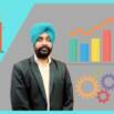 Master Strategy Deployment: From Vision to Execution