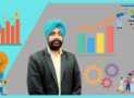 Master Strategy Deployment: From Vision to Execution