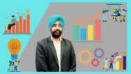 Master Strategy Deployment: From Vision to Execution