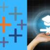 Master Tableau Desktop – From Basics to Advanced