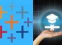 Master Tableau Desktop – From Basics to Advanced