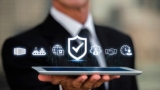Master Test – Information Security Manager