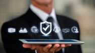 Master Test – Information Security Manager