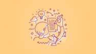 Master The 5 Key Elements Of Story