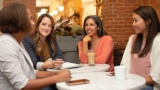 Master the Art and Science of Storytelling in Under 1 hour