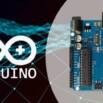 Master The Art of CC++ programming with Arduino |  2021