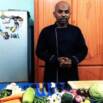 Master the Art of Cutting Fruits and Vegetables