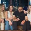 Master the Art of Dating and Networking as a Digital Nomad