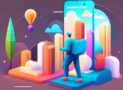 Master the Art of Mobile App UI Design for Android and iOS