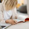Master the Art of Reading: Learn to Read
