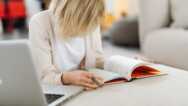 Master the Art of Reading: Learn to Read
