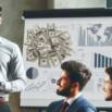 Master the Art of the Persuasive “PITCH DECK” Presentations