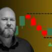 Master the Art of Trading 1: An Introduction to Wyckoff