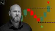 Master the Art of Trading 1: An Introduction to Wyckoff