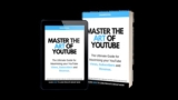 Master the Art of YouTube – Shaw Social