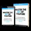 Master the Art of YouTube – Shaw Social