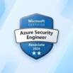 Master the AZ-500 Exam with Realistic Practice Tests